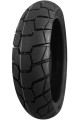 CEAT CROSSRAD 140/60R17