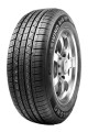 LINGLONG Crosswind 4x4 HP 235/60R16