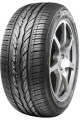 LINGLONG CROSSWIND 195/45R16