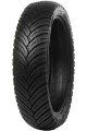 STARMAX CRUX RD74T 100/90/17