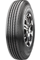 CST CS105 700R16