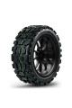CST C858 90/65/6.5
