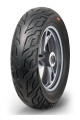 CST CM547 120/80/16
