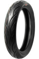 CST CM620 120/80/17