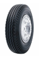 GOODYEAR CT150 10.00/20