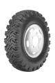 GOODYEAR CUSTOM XTRA GRIP HI-MILER 7.50/16LT