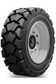 FORERUNNER SKS-6 10/16.5