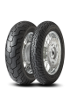 DUNLOP D604  90/90/18
