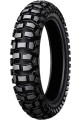 DUNLOP D603 4.10/18
