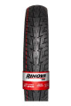 RINOVA RT-250 REINF 100/90/18
