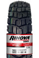 RINOVA RT-136 80/90/21