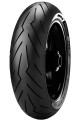 PIRELLI Diablo Rosso III Trasera 140/70R17