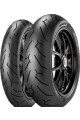 PIRELLI Diablo Rosso Corsa II 200/55ZR17