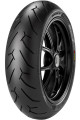 PIRELLI Diablo Rosso II Frontal 110/70R17