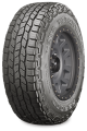 COOPER Discoverer AT3 LT LT265/70R17