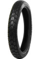 STARMAX RD10 DRACO 2.75/17
