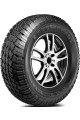 BRIDGESTONE Dueler A/T 693V 265/55R20