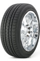 BRIDGESTONE Dueler H/L 852 195R15