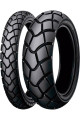 DUNLOP D604 90/90/18