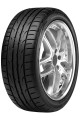 DUNLOP DZ102 Direzza 195/55R15