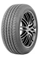 DUNLOP SP270  235/55R19