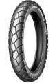 DUNLOP D604 Trailmax Delantera 120/70/12