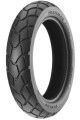 DUNLOP D604 Trailmax Trasera 130/70/12