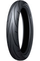 DUNLOP Q-LITE 80/90/17