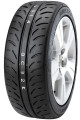 DUNLOP Direzza ZIII 275/35R19