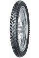 MITAS E-07 ENDURO 100/90/19