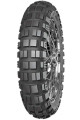 MITAS E-09 ENDURO TRAIL XT+ 150/70/17
