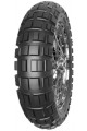 MITAS E-10 ENDURO TRAIL XT 120/70B19