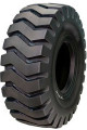 CEAT TRAC-XL E3/L3 23.5/25