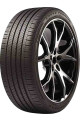 GOODYEAR Eagle touring 205/50R17