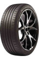 GOODYEAR Eagle touring 205/45R18