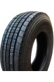 YATONE ECO12 235/75R17.5
