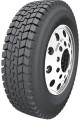 YATONE ECO30 235/75R17.5