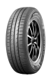 KUMHO Ecowing ES31 175/50R15