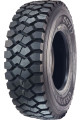 GOLDPARTNER DD717 12R22.5