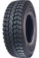 GOLDPARTNER DD906 12R22.5