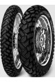 METZELER Enduro 3 Sahara 90/90/21