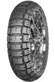 MITAS ENDURO TRAIL ADV 150/70R17