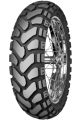 MITAS ENDURO TRAIL+ (E07+) 130/80B17