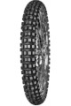 MITAS ENDURO TRAIL XT+ (E09) 90/90/21