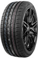 Llanta Grenlander enri u08 225/50r17
