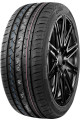 ILINK Thunder U09 205/40R17