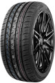 ILINK Thunder U09 235/50R18