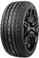 ILINK Thunder U09 205/50R17