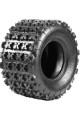 FORERUNNER EOS REAR 20X11/9