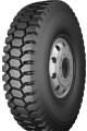 TECHKING E4 12.00R24